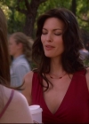 Charmed-Online-dot-net_804DesperateHousewitches0930.jpg