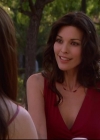 Charmed-Online-dot-net_804DesperateHousewitches0933.jpg