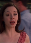 Charmed-Online-dot-net_804DesperateHousewitches0934.jpg