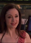 Charmed-Online-dot-net_804DesperateHousewitches0936.jpg