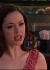 Charmed-Online-dot-net_804DesperateHousewitches0940.jpg