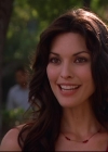 Charmed-Online-dot-net_804DesperateHousewitches0947.jpg