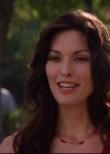 Charmed-Online-dot-net_804DesperateHousewitches0948.jpg