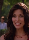 Charmed-Online-dot-net_804DesperateHousewitches0953.jpg