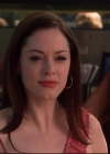 Charmed-Online-dot-net_804DesperateHousewitches0955.jpg