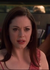 Charmed-Online-dot-net_804DesperateHousewitches0957.jpg