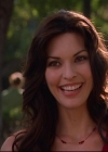 Charmed-Online-dot-net_804DesperateHousewitches0961.jpg