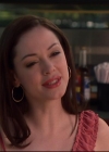 Charmed-Online-dot-net_804DesperateHousewitches0973.jpg