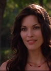 Charmed-Online-dot-net_804DesperateHousewitches0974.jpg