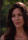 Charmed-Online-dot-net_804DesperateHousewitches0975.jpg