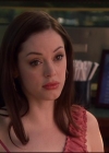 Charmed-Online-dot-net_804DesperateHousewitches0978.jpg