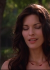 Charmed-Online-dot-net_804DesperateHousewitches0980.jpg