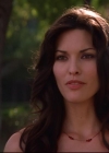 Charmed-Online-dot-net_804DesperateHousewitches0981.jpg