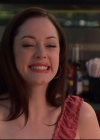 Charmed-Online-dot-net_804DesperateHousewitches0982.jpg