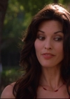 Charmed-Online-dot-net_804DesperateHousewitches0983.jpg