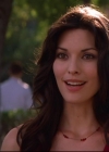 Charmed-Online-dot-net_804DesperateHousewitches0984.jpg