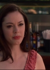 Charmed-Online-dot-net_804DesperateHousewitches0988.jpg