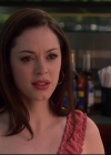 Charmed-Online-dot-net_804DesperateHousewitches0991.jpg