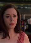 Charmed-Online-dot-net_804DesperateHousewitches0992.jpg