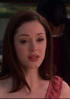 Charmed-Online-dot-net_804DesperateHousewitches0997.jpg