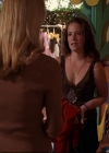 Charmed-Online-dot-net_804DesperateHousewitches1023.jpg