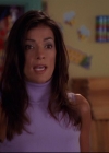 Charmed-Online-dot-net_804DesperateHousewitches1026.jpg