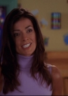 Charmed-Online-dot-net_804DesperateHousewitches1028.jpg