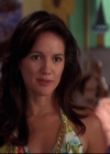 Charmed-Online-dot-net_804DesperateHousewitches1031.jpg