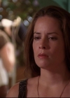 Charmed-Online-dot-net_804DesperateHousewitches1033.jpg