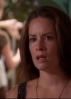 Charmed-Online-dot-net_804DesperateHousewitches1037.jpg