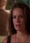 Charmed-Online-dot-net_804DesperateHousewitches1041.jpg