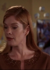 Charmed-Online-dot-net_804DesperateHousewitches1043.jpg