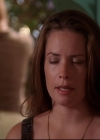 Charmed-Online-dot-net_804DesperateHousewitches1047.jpg