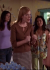 Charmed-Online-dot-net_804DesperateHousewitches1051.jpg