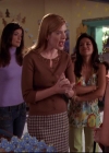 Charmed-Online-dot-net_804DesperateHousewitches1052.jpg