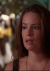 Charmed-Online-dot-net_804DesperateHousewitches1059.jpg