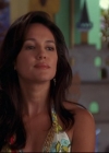 Charmed-Online-dot-net_804DesperateHousewitches1063.jpg