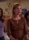 Charmed-Online-dot-net_804DesperateHousewitches1077.jpg