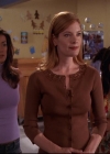 Charmed-Online-dot-net_804DesperateHousewitches1082.jpg