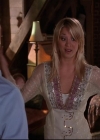 Charmed-Online-dot-net_804DesperateHousewitches1142.jpg