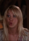 Charmed-Online-dot-net_804DesperateHousewitches1145.jpg