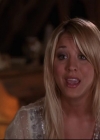 Charmed-Online-dot-net_804DesperateHousewitches1147.jpg