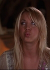 Charmed-Online-dot-net_804DesperateHousewitches1148.jpg