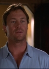 Charmed-Online-dot-net_804DesperateHousewitches1149.jpg