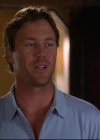 Charmed-Online-dot-net_804DesperateHousewitches1150.jpg