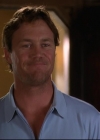 Charmed-Online-dot-net_804DesperateHousewitches1151.jpg