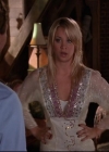 Charmed-Online-dot-net_804DesperateHousewitches1152.jpg