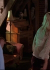 Charmed-Online-dot-net_804DesperateHousewitches1153.jpg