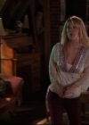 Charmed-Online-dot-net_804DesperateHousewitches1154.jpg