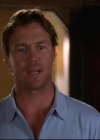 Charmed-Online-dot-net_804DesperateHousewitches1155.jpg